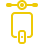 Distribución