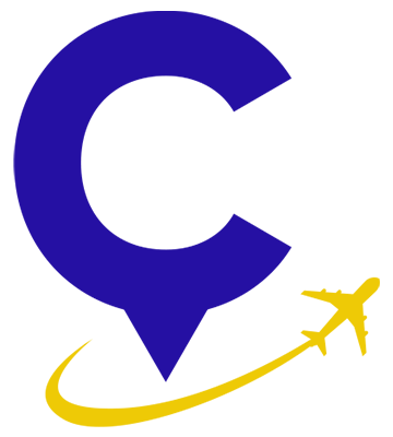 GMC icon logo