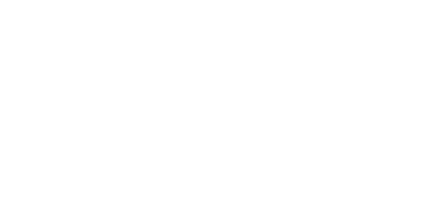 GLOBAL MASTER CARGO