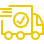 Transporte
